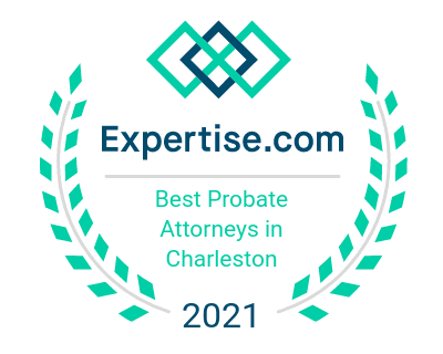 Best Probate Attorneys in Charleston